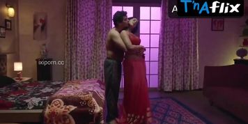 Noor Malabika Sexy Scene  in Dekhi Andekhi