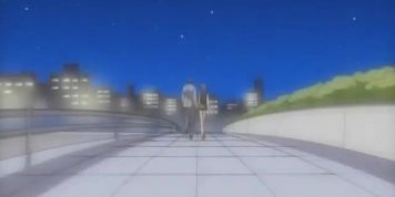 Jii Tousaku Ep1 [EnjyoHentai.com]