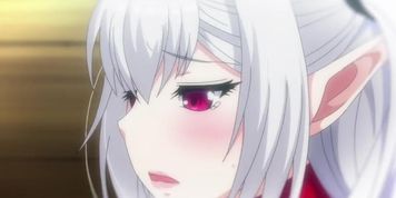 Hentai (Akane Hotaru, Jessa Rhodes)