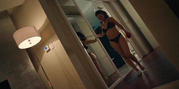 Beautiful bodies (Ana Rose)