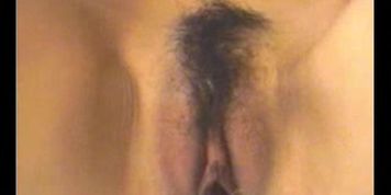 Korean Girl Sex Video