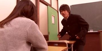 Hibino 816