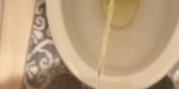 ???????
