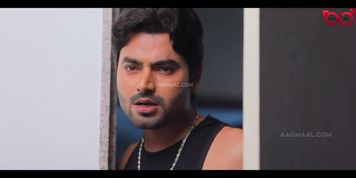 Nayee padosan india webseries episode 2 indian web series