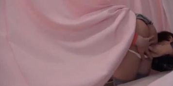 Patient p1 (censored)