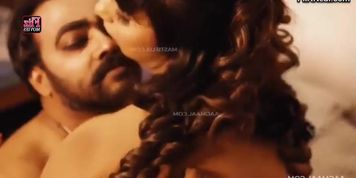 Indian Actress Kamalika Chanda Sex