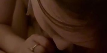 blowjob