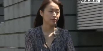 [Decensored]- A Father Knocks Up His Own Step Daughter-Hitomi Enjoji, Kaede Niyama, Yuzu Hoshino_1