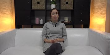 CzechCasting Jana j2