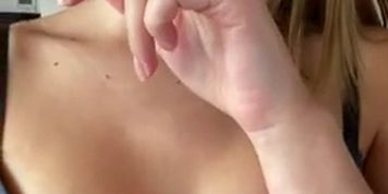 TikTok my Step Brother visited me last weekend and it went like..- TinyTaya