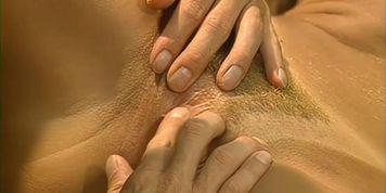 Morgan LeFay - AW (Hard Body)