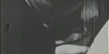Classic Stags 235 20s to 60s - Scene 5 (Isis Taylor)