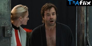 Sonsee Neu Sexy Scene  in 666 - Traue Keinem, Mit Dem Du Schlafst!