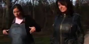 Park Surprise - Milena Velba