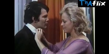 Darlene Gloria Butt,  Breasts Scene  in O Marginal