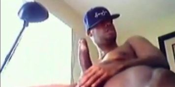 Hottest Girl He Ever Got and Dude Blows It