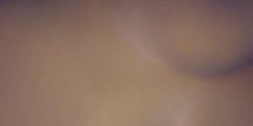 Is this what u want? LIKE AND SUBSCRIBE  (Pretty Pussy)