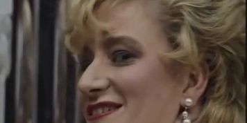 A Girl Watchers Paradise 3252 - Part 3