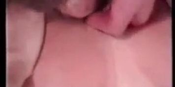 NINA HARTLEY ANAL COMPILATION