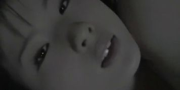 ????? LOVE GIRL'S MIX