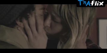 Annabelle Dexter-Jones Breasts Scene  in Shorts On Sundays