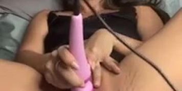 Beautiful milf