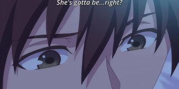 Overflow episode 2 uncensored