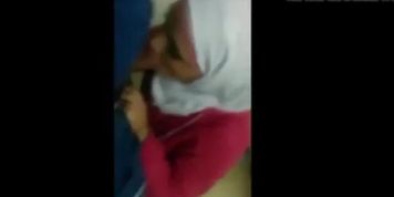 Blowjob