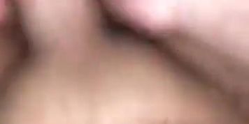 can&rsquo;t cum