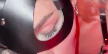 Gf Trying Anal For The First Time