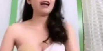 thai mlive