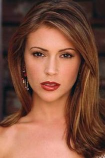 Alyssa Love
