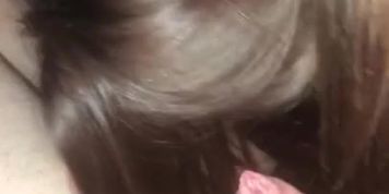 homemade bj