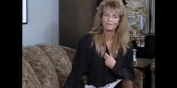 Molly, I Love You (USA, Germany, Trinity Loren, Erica Boyer) - Molly Love (Angel Kelly, Sharon Kane)