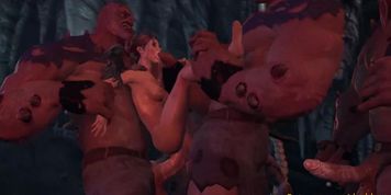 720P_1500K_171704651 (Bambi Sweet)