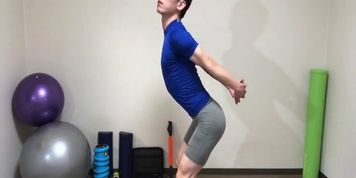 ??????????????????