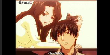 Shin Saishuu Chikan Densha 2