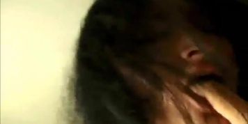Amateur creampie for big boobs babe