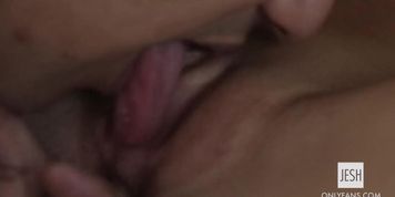 ????????? (Kortney Kane)