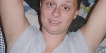 Amanda