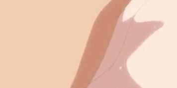 Cele Kano Episode 2 (Uncensored)