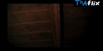 Freya Allan Sexy Scene  in The Witcher
