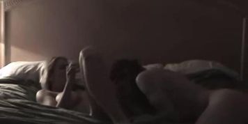 amateur black girl on top