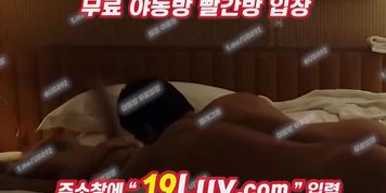 3292 sim ??? ??? ??? ??? ?? ?? USB74
