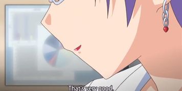 anime 98