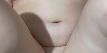 Straight up thick .mp4