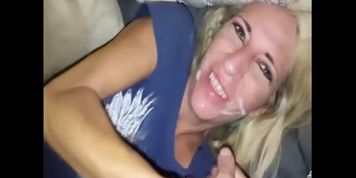 Cuckold Compilation Wives Cheating With Big Dicks