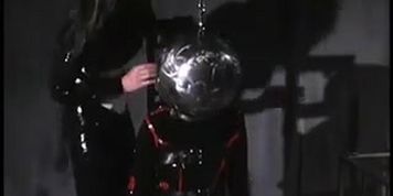 latex bitches