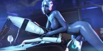 [fugtrup]  liara v. EDI