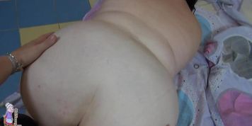 Old Granny Sex Lesbian